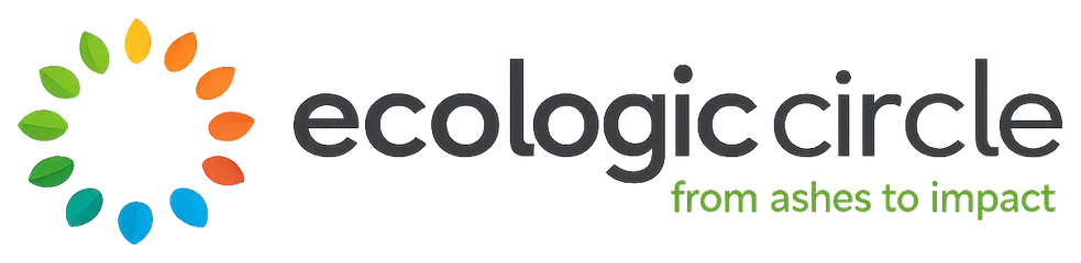 Ecologic Circle
