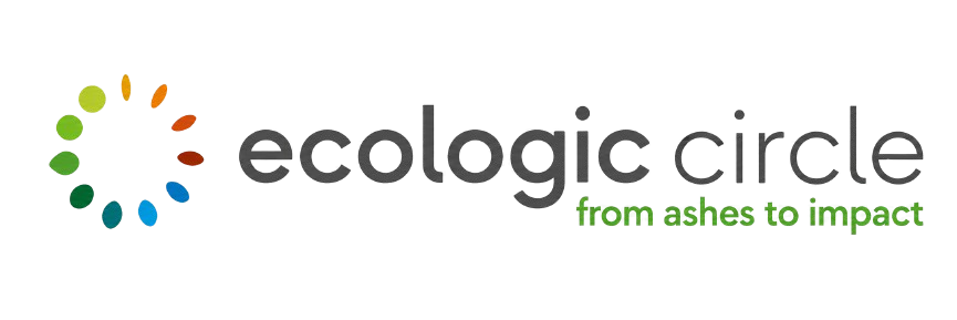 Ecologic Circle